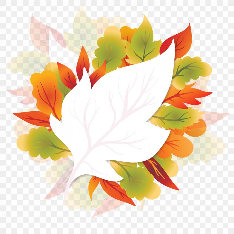 Floral Design Maple Leaf Autumn, PNG, 1667x1667px, Floral Design, Autumn, Cut Flowers, Floristry, Flower Download Free