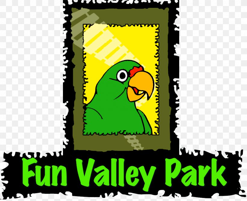 Fun Valley Park Yabucoa Carolina Amusement Park, PNG, 1130x920px, Park, Amusement Park, Area, Beak, Bird Download Free