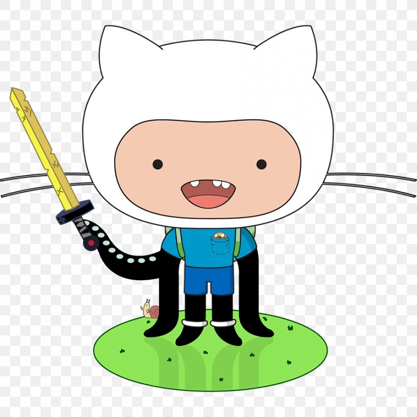 GitHub Commit Node.js Adventure, PNG, 896x896px, Github, Adventure, Adventure Time, Artwork, Commit Download Free