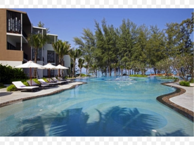 Holiday Inn Resort Phuket Mai Khao Beach Hotel, PNG, 1024x768px, Holiday Inn, Accommodation, Beach, Condominium, Estate Download Free