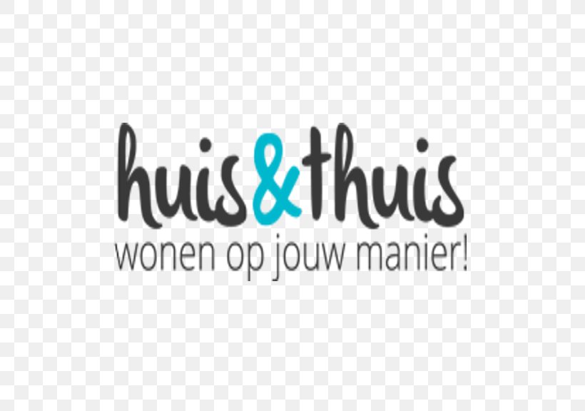 Huisenthuis.nl Furniture Logo House Product, PNG, 576x576px, Furniture, Area, Brand, Coffee Tables, Dining Room Download Free