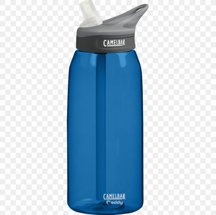 Hydration Systems Water Bottles CamelBak, PNG, 1800x1793px, Hydration Systems, Bisphenol A, Blue, Bottle, Camelbak Download Free