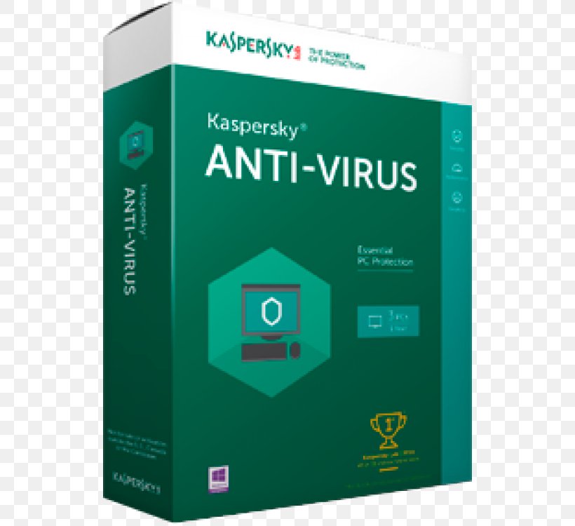Kaspersky Anti-Virus Antivirus Software Kaspersky Lab Kaspersky Internet Security Computer Virus, PNG, 750x750px, 360 Safeguard, Kaspersky Antivirus, Antivirus Software, Bitdefender, Brand Download Free