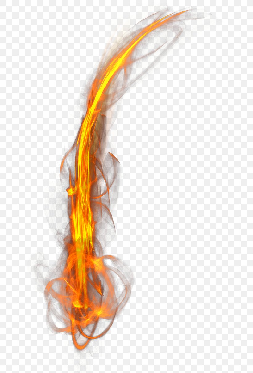 Light Flame Fire, PNG, 650x1206px, Light, Computer Graphics, Fire, Flame, Orange Download Free