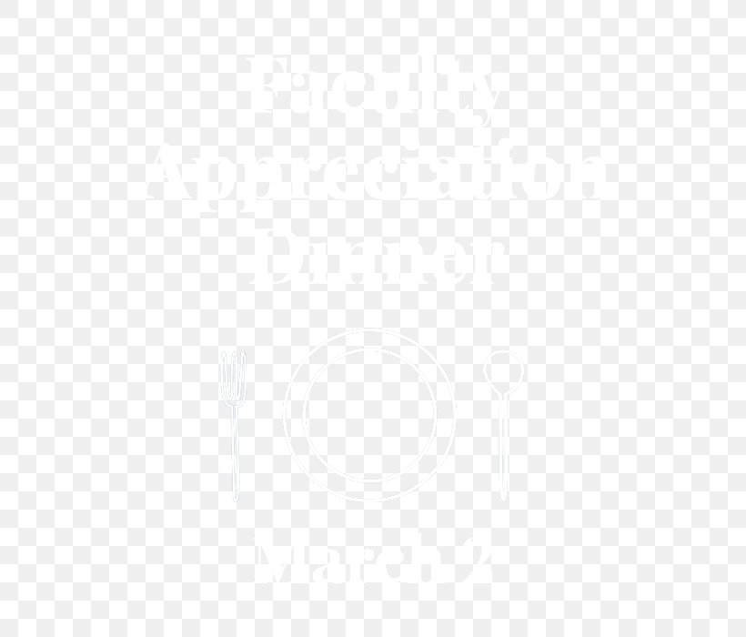 Line Angle Font, PNG, 700x700px, White, Rectangle Download Free