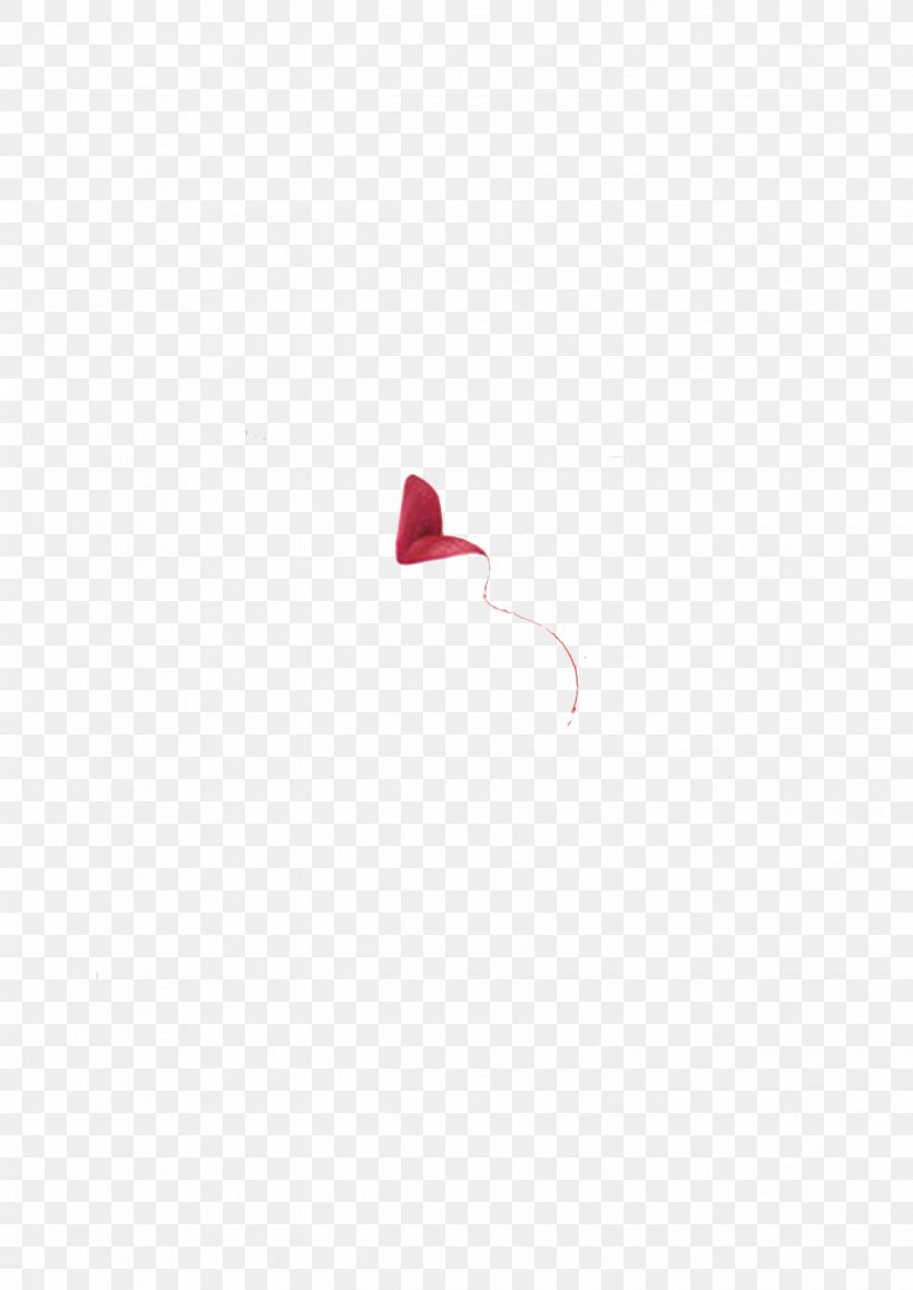 Line Point Angle Red Pattern, PNG, 2480x3508px, Watercolor, Cartoon, Flower, Frame, Heart Download Free