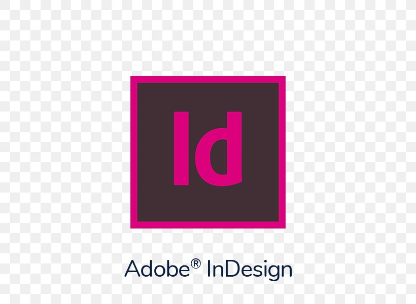 Logo Brand Font, PNG, 600x600px, Logo, Area, Brand, Magenta, Purple Download Free