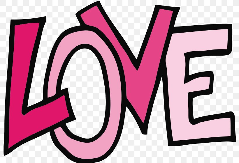 Love Free Content Clip Art, PNG, 800x560px, Love, Area, Blog, Brand, Free Content Download Free