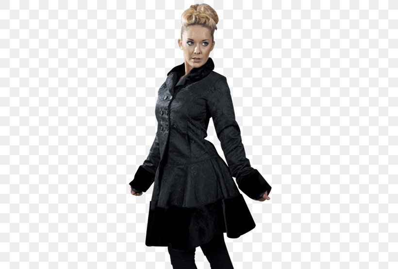 Overcoat Slipper Trench Coat Clothing, PNG, 555x555px, Overcoat, Ballet Flat, Black, Clothing, Coat Download Free