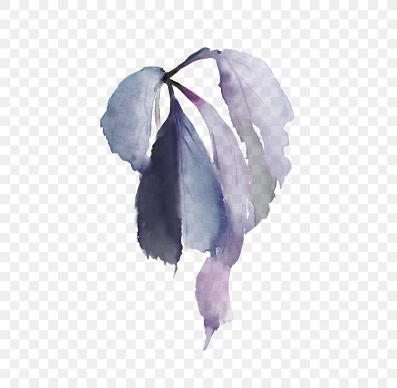 Petal Watercolor Painting Leaf, PNG, 702x800px, Petal, Cartoon, Copyright, Flower, Leaf Download Free