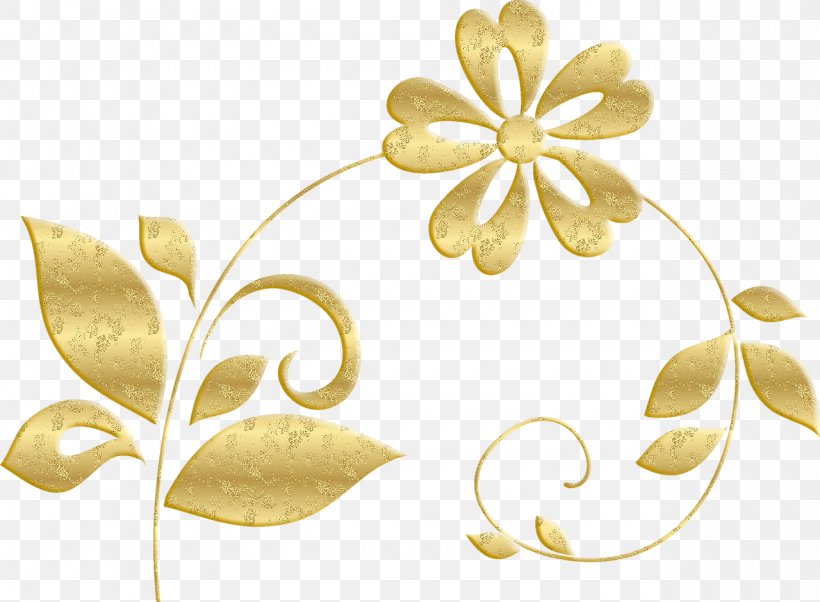 PhotoScape Clip Art, PNG, 1280x940px, Photoscape, Body Jewelry, Computer Software, Flora, Flower Download Free
