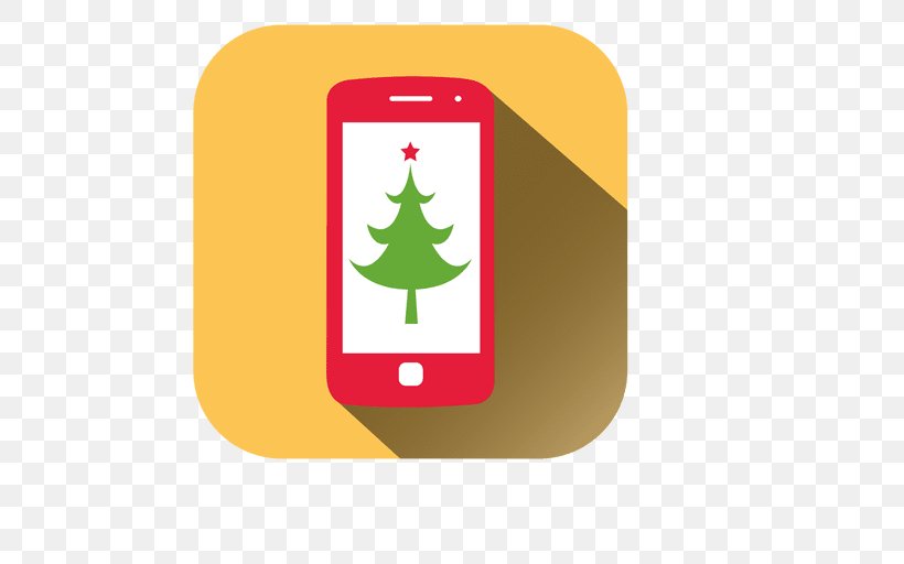 Pine Tree, PNG, 512x512px, Pine, Brand, Christmas Tree, Green, Leaf Download Free