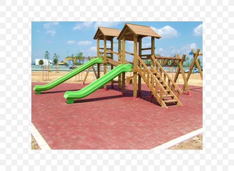 Playground Slide Leisure Google Play, PNG, 600x600px, Playground, Area, Chute, Google Play, Leisure Download Free