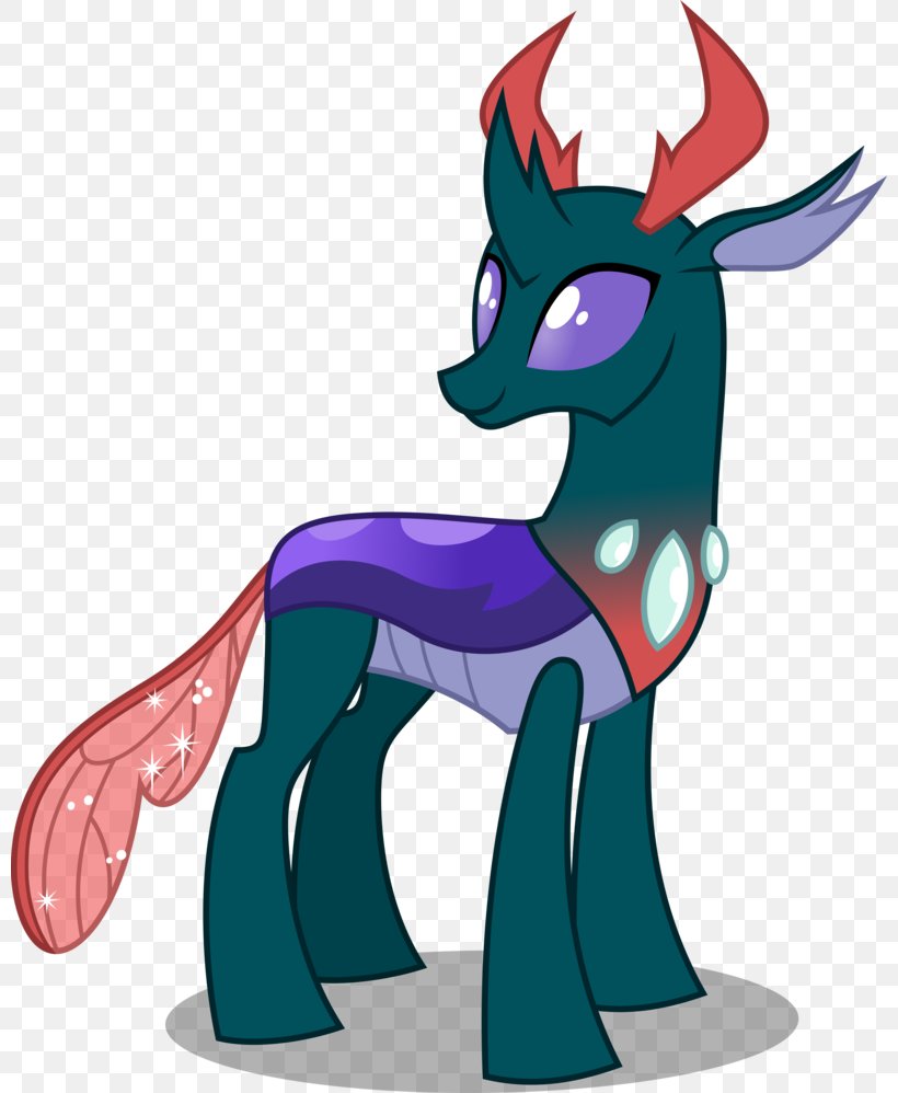 Pony Princess Celestia Rainbow Dash Pharynx DeviantArt, PNG, 800x998px, Pony, Art, Carnivoran, Deer, Deviantart Download Free