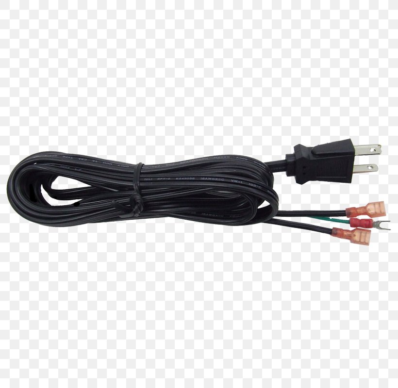 Power Cord Coaxial Cable Extension Cords Electrical Cable Electrical Connector, PNG, 800x800px, Power Cord, Alternating Current, Cable, Coaxial, Coaxial Cable Download Free