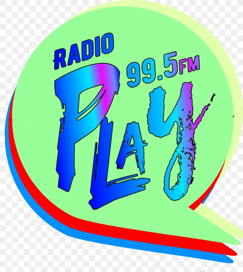 Radio Station Radio Play Cali Internet Radio FM Broadcasting Juana La Urbana, PNG, 1072x1199px, Watercolor, Cartoon, Flower, Frame, Heart Download Free