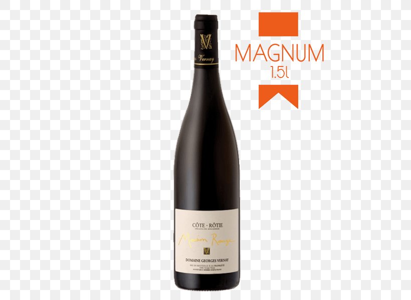 Red Wine Hermitage AOC Champagne Domaine Du Clos Du Moulin Aux Moines, PNG, 600x600px, Wine, Alcoholic Beverage, Bottle, Burgundy Wine, Champagne Download Free