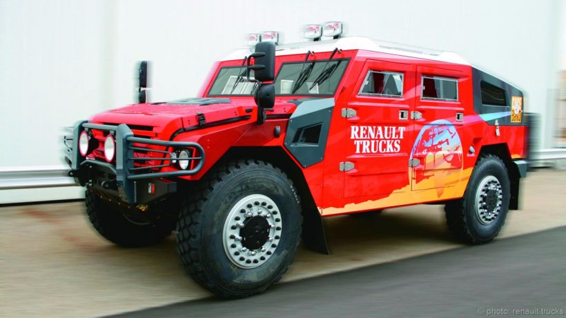 Renault Car Dakar Rally Jeep Wrangler, PNG, 1280x720px, Renault, Automotive Exterior, Car, Dakar Rally, Emergency Service Download Free