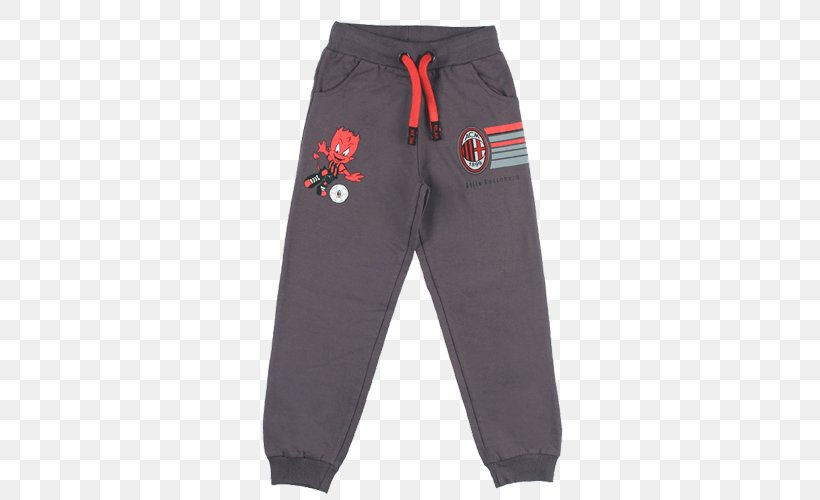 Sabor Srl HTTP Cookie Sport Inter Milan A.C. Milan, PNG, 500x500px, Http Cookie, Ac Milan, Active Pants, Anonymity, Entertainment Download Free