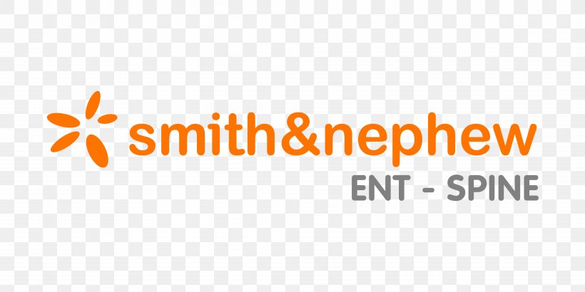 Smith & Nephew Arthroscopy Wound NYSE:SNN Medicine, PNG, 4167x2084px, Smith Nephew, Area, Arthroscopy, Brand, Dressing Download Free