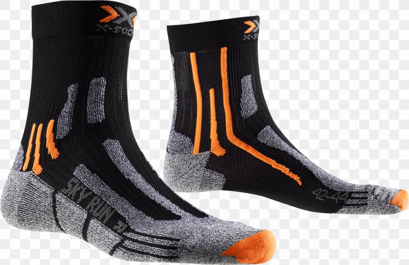 Sock Clothing Running Footwear Online Shopping, PNG, 1539x1000px, Sock, Clothing, Clothing Accessories, Fashion Accessory, Foot Download Free