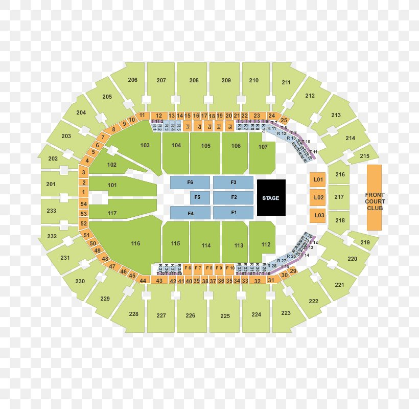 Stadium Line Angle, PNG, 800x800px, Stadium, Area, Rectangle, Sport Venue, Structure Download Free