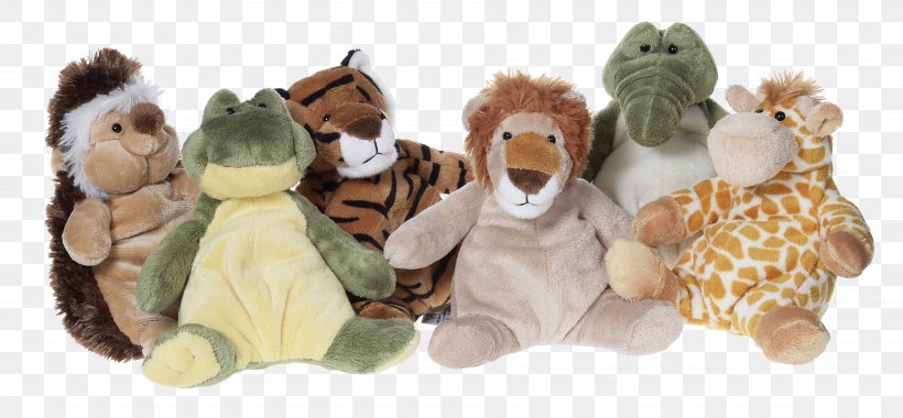 Stuffed Animals & Cuddly Toys Molli Toys AB Plush Mammal, PNG, 3784x1756px, Stuffed Animals Cuddly Toys, Animal, Animal Figure, Cat Like Mammal, European Hedgehog Download Free