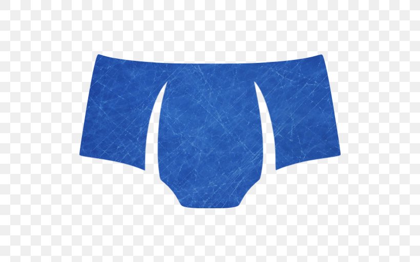 Swim Briefs Underpants Trunks Swimsuit, PNG, 512x512px, Watercolor, Cartoon, Flower, Frame, Heart Download Free