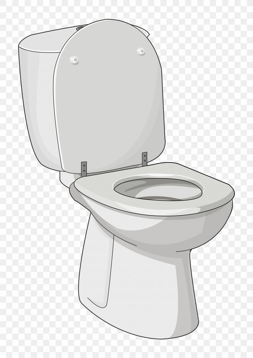 Toilet & Bidet Seats, PNG, 2480x3508px, Toilet Bidet Seats, Plumbing Fixture, Seat, Toilet, Toilet Seat Download Free