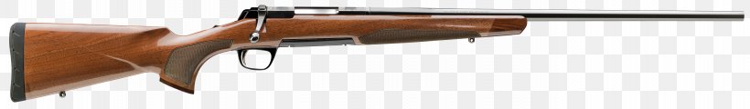 Trigger Firearm Ranged Weapon Air Gun Gun Barrel, PNG, 5502x810px, Watercolor, Cartoon, Flower, Frame, Heart Download Free