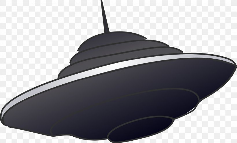 Unidentified Flying Object Flying Saucer Extraterrestrial Life Outer Space, PNG, 2244x1356px, Unidentified Flying Object, Alien, Black, Extraterrestrial Intelligence, Extraterrestrial Life Download Free