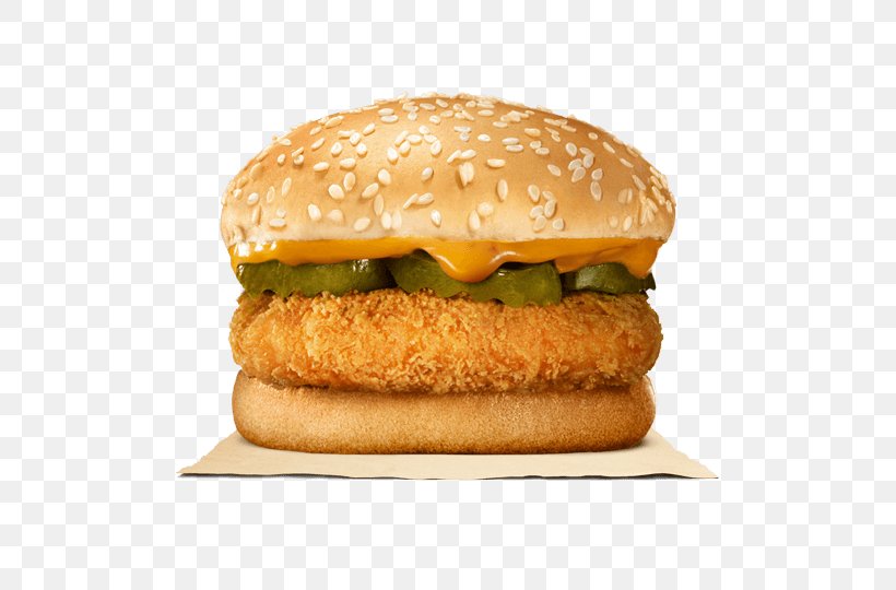 Veggie Burger Hamburger Melt Sandwich Vegetarian Cuisine Whopper, PNG, 500x540px, Veggie Burger, American Food, Big Mac, Breakfast Sandwich, Buffalo Burger Download Free
