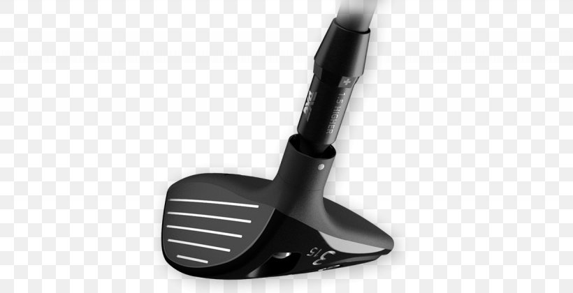 Wedge Parsons Xtreme Golf Wells Fargo Championship PGA TOUR, PNG, 1230x631px, Wedge, Black And White, Computer Hardware, Golf, Golf Equipment Download Free