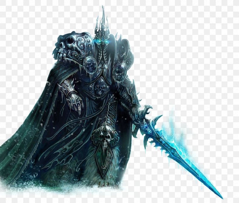 World Of Warcraft: Wrath Of The Lich King World Of Warcraft: Legion World Of Warcraft: Cataclysm Hearthstone Arthas Menethil, PNG, 1225x1043px, World Of Warcraft Legion, Arthas Menethil, Blizzard Entertainment, Cold Weapon, Hearthstone Download Free