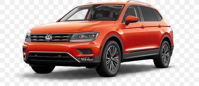 2018 Volkswagen Tiguan Car Sport Utility Vehicle Volkswagen Eos, PNG, 1600x695px, 2018 Volkswagen Tiguan, Auto Show, Automotive Design, Automotive Exterior, Brand Download Free