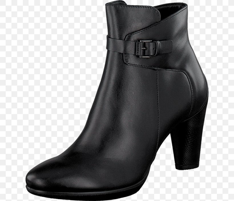 Absatz High-heeled Shoe Chelsea Boot Stiletto Heel, PNG, 642x705px, Absatz, Ankle, Basic Pump, Black, Boot Download Free