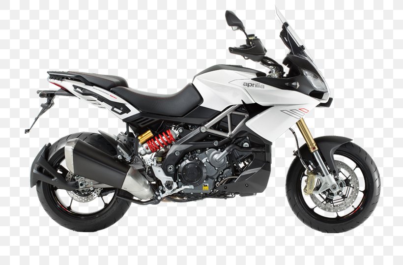 Aprilia ETV 1200 Caponord Motorcycle Aprilia Dorsoduro Aprilia ETV 1000, PNG, 820x539px, Aprilia, Antilock Braking System, Aprilia Dorsoduro, Aprilia Etv 1000, Aprilia Etv 1200 Caponord Download Free