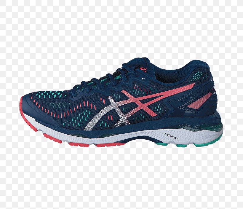 ASICS Nike Air Max Sneakers Shoe Converse, PNG, 705x705px, Asics, Aqua, Athletic Shoe, Basketball Shoe, Blue Download Free