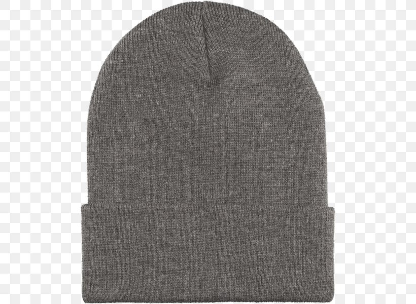 Beanie Knit Cap Woolen, PNG, 560x600px, Beanie, Cap, Headgear, Knit Cap, Knitting Download Free