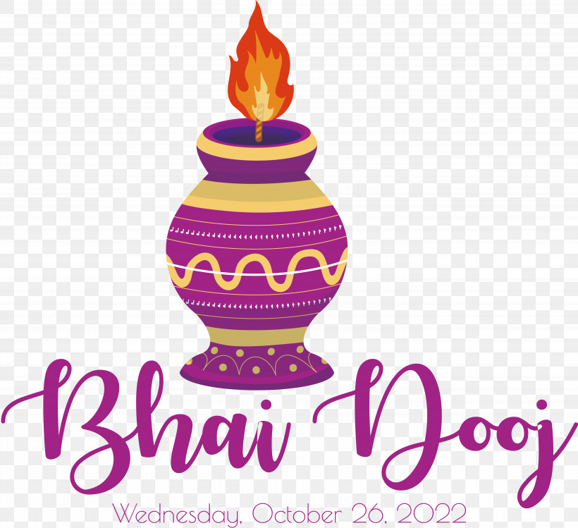 Bhaubeej Bhai Tika Bhai Phonta Hindu Festival Lamp, PNG, 5638x5156px, Bhaubeej, Bhai Phonta, Bhai Tika, Hindu Festival, Lamp Download Free