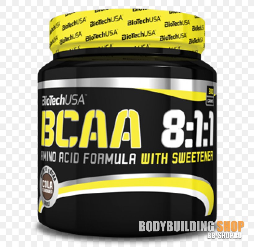 Branched-chain Amino Acid Dietary Supplement Isoleucine, PNG, 800x800px, Branchedchain Amino Acid, Acid, Amino Acid, Anabolism, Bodybuilding Supplement Download Free