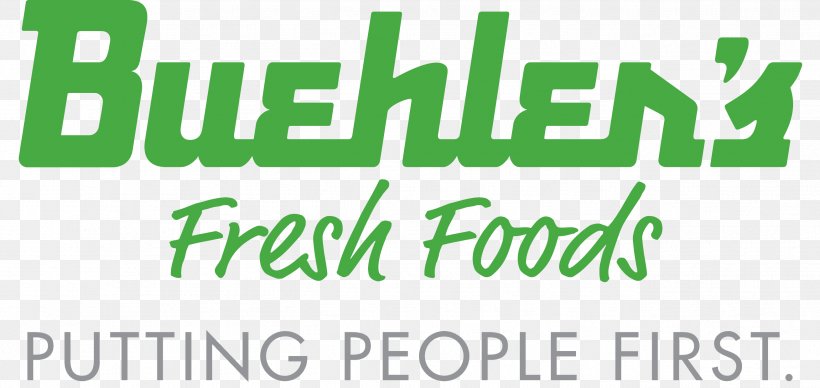Buehler's Fresh Foods New Philadelphia Buehler's Fresh Foods Canton Buehler Food Markets Inc. Grocery Store Buehler's Fresh Foods Dover, PNG, 2618x1239px, Grocery Store, Area, Brand, Food, Fresh Food Download Free