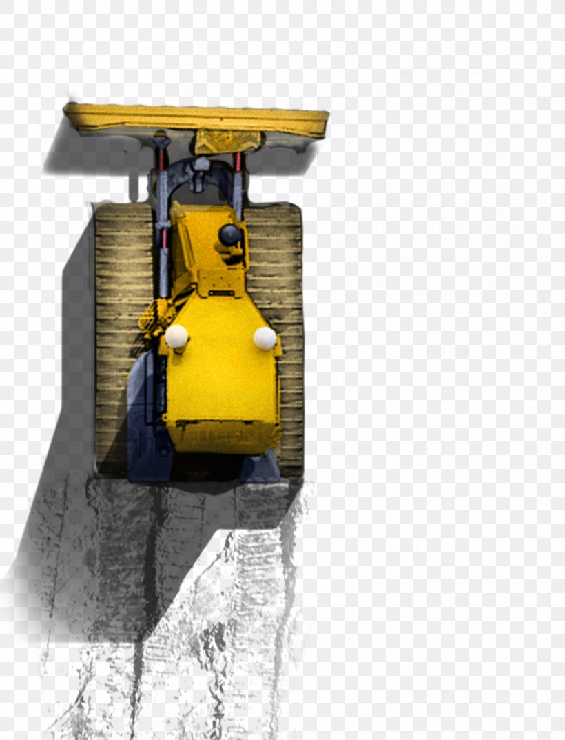 Bulldozer Earthworks Excavator Civil Engineering Construction, PNG, 881x1153px, Bulldozer, Caterpillar Inc, Civil Engineering, Construction, Construction Equipment Download Free