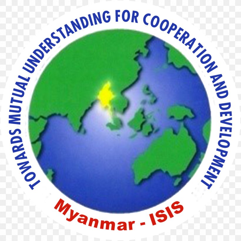 Burma Silat Gayung Ghaib /m/02j71, PNG, 1024x1024px, Burma, Alt Attribute, Area, Earth, Globe Download Free