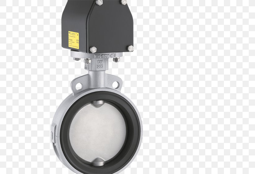 Butterfly Valve Seal Nominal Pipe Size Shaft, PNG, 560x560px, Butterfly Valve, Hardware, Industry, Leak, Nitrile Rubber Download Free