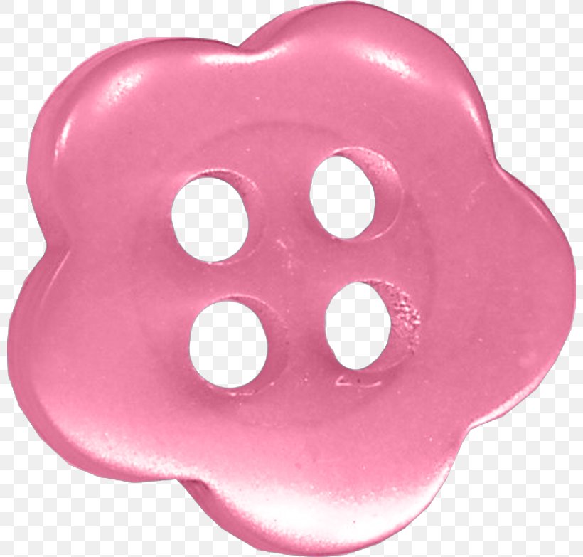 Button Miss Betis Alterations ID Dance, School, Sport & Leisure Wear Rilakkuma Sewing, PNG, 800x783px, Button, Bishopbriggs, Clothing, Collecting, Fashion Accessory Download Free
