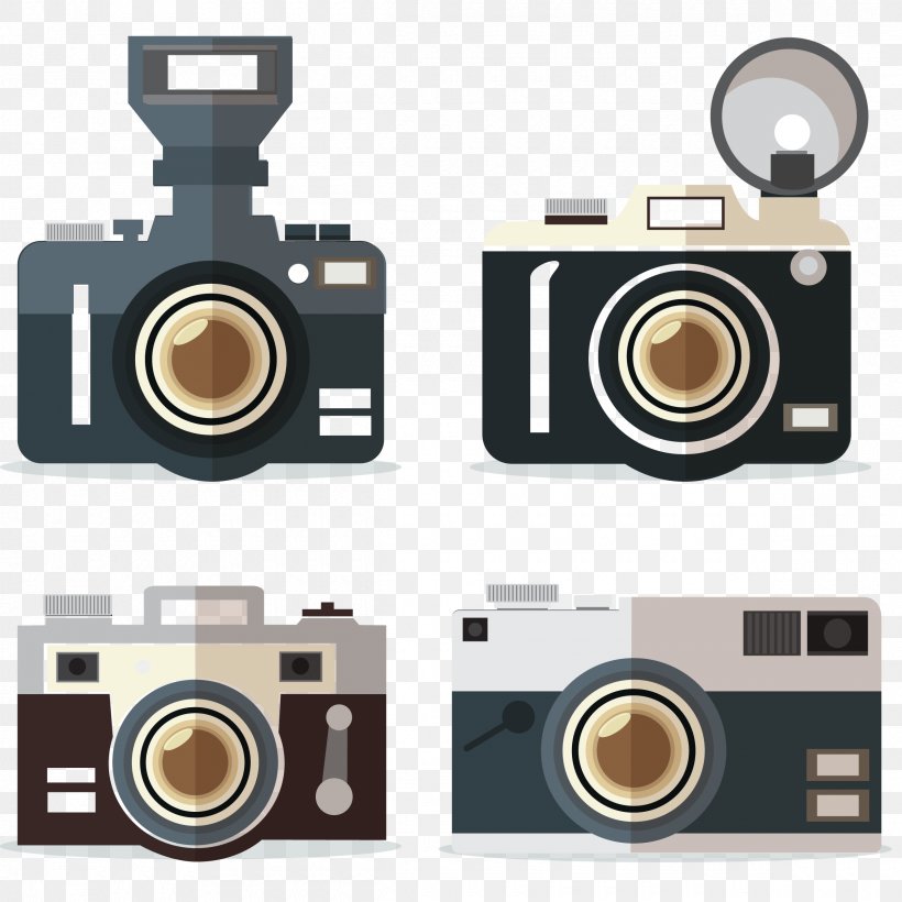 Camera Photography, PNG, 2400x2400px, Camera, Cameras Optics, Hardware, Photographer, Photography Download Free