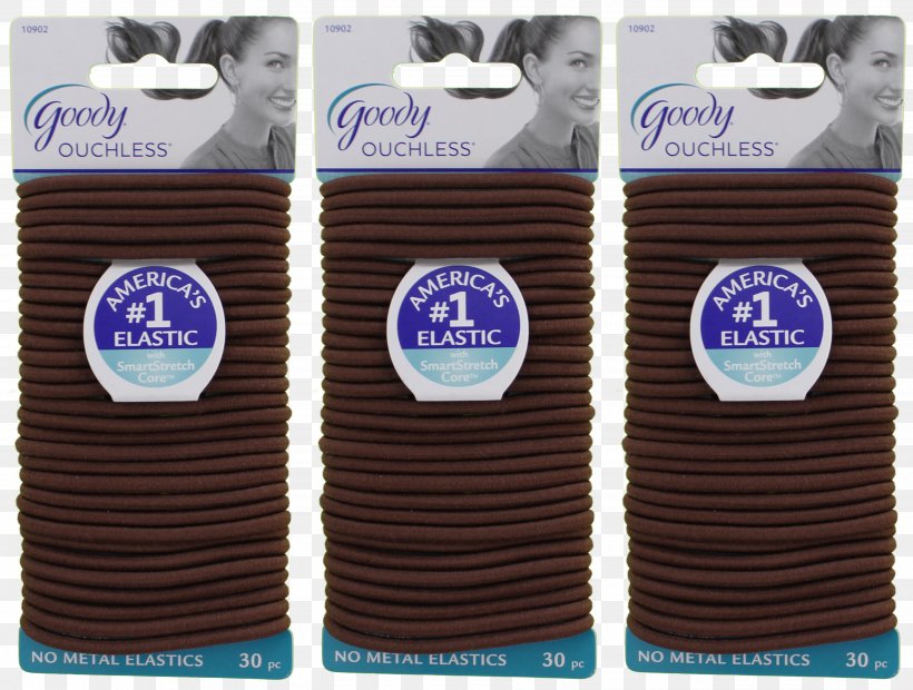 Chocolate Cake Goody Elastics Brand, PNG, 3648x2760px, Chocolate Cake, Brand, Cake, Chocolate, Elastics Download Free