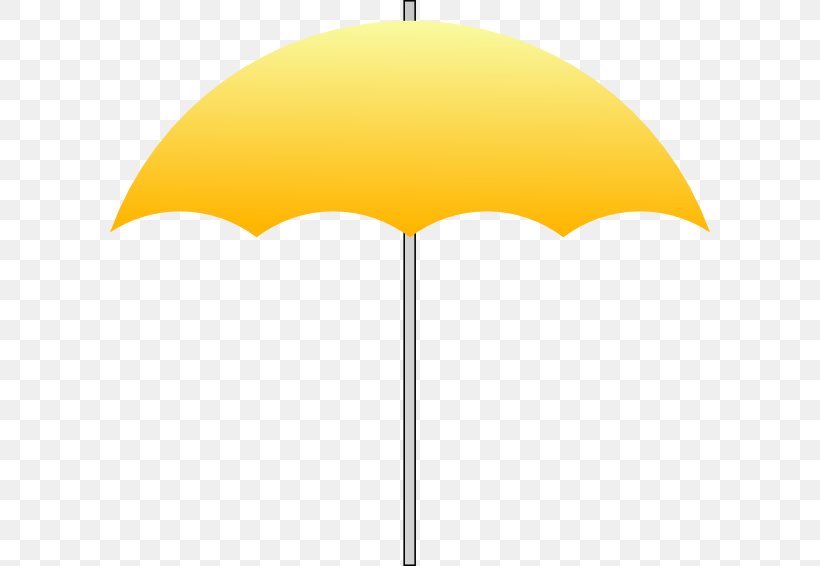 Cocktail Umbrella Clip Art, PNG, 600x566px, Umbrella, Art, Cocktail Umbrella, Oilpaper Umbrella, Orange Download Free