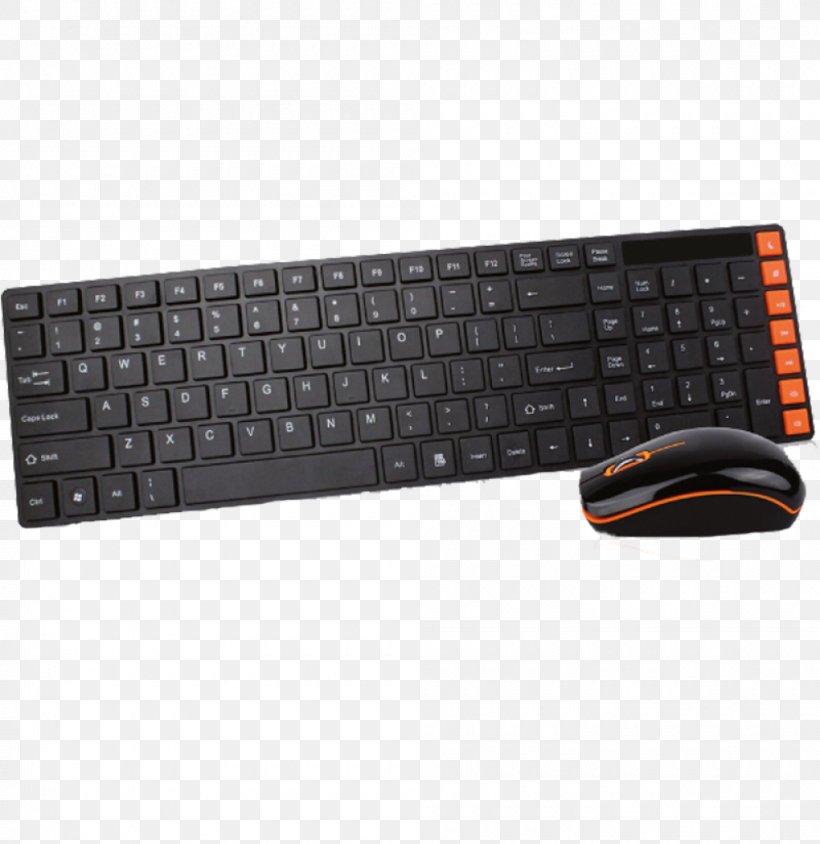 Computer Keyboard Touchpad Numeric Keypads Computer Mouse Space Bar, PNG, 1000x1030px, Computer Keyboard, Computer Component, Computer Mouse, Electronic Device, Input Device Download Free